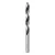 Bosch HSS PointTeQ DIN 338 fémfúrószár hengeres befogással 9x81/125mm