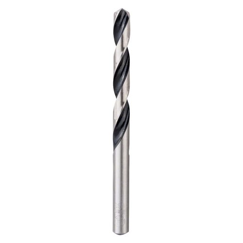 Bosch PointTeq HSS fúrószár 10,0mm - 1 db