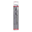 Bosch HSS PointTeQ DIN 338 fémfúrószár hengeres befogással 10x87/133mm