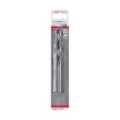 Bosch HSS PointTeQ DIN 338 fémfúrószár hengeres befogással 11x94/142mm