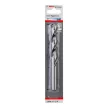 Bosch HSS PointTeQ DIN 338 fémfúrószár hengeres befogással 12x101/151mm