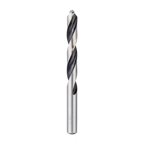 Bosch HSS PointTeQ DIN 338 fémfúrószár hengeres befogással 13x101/151mm