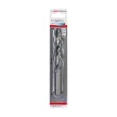 Bosch HSS PointTeQ DIN 338 fémfúrószár hengeres befogással 13x101/151mm