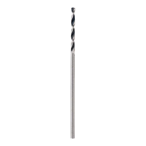 Bosch PointTeq HSS fúrószár - 10 db/csomag kiszerelésben