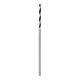Bosch PointTeq HSS fúrószár 1,0mm - 10 db/cs