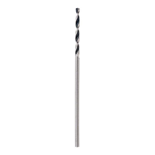 Bosch PointTeq HSS fúrószár 1,1mm - 10 db/cs