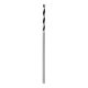 Bosch PointTeq HSS fúrószár 1,1mm - 10 db/cs