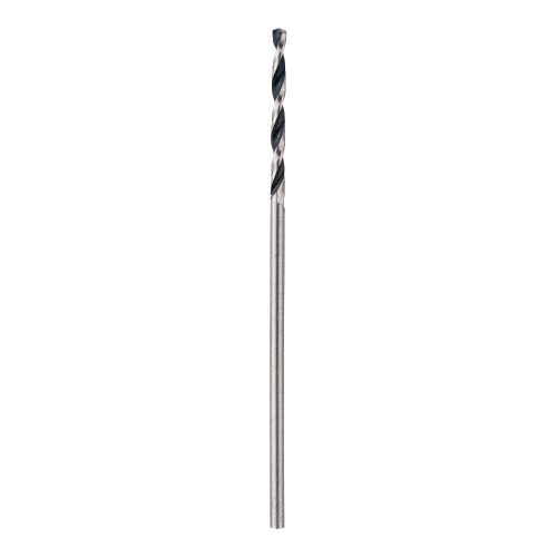 Bosch PointTeq HSS fúrószár 1,2mm - 10 db/cs