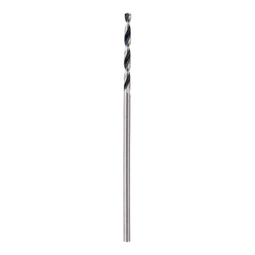 Bosch PointTeq HSS fúrószár 1,3mm - 10 db/cs