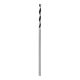 Bosch PointTeq HSS fúrószár 1,3mm - 10 db/cs