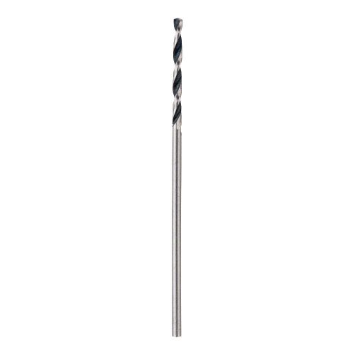 Bosch PointTeq HSS fúrószár 1,4mm - 10 db/cs