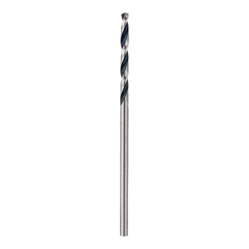 Bosch PointTeq HSS fúrószár 1,5mm - 10 db/cs