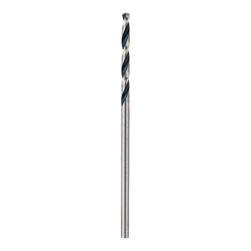 Bosch PointTeq HSS fúrószár 1,6mm - 10 db/cs