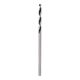 Bosch PointTeq HSS fúrószár 1,6mm - 10 db/cs