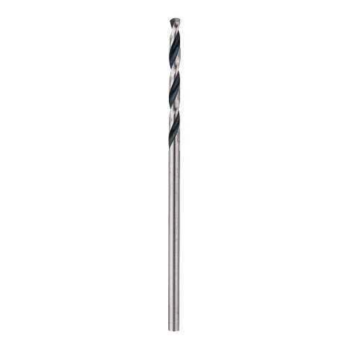 Bosch PointTeq HSS fúrószár 1,7mm - 10 db/cs