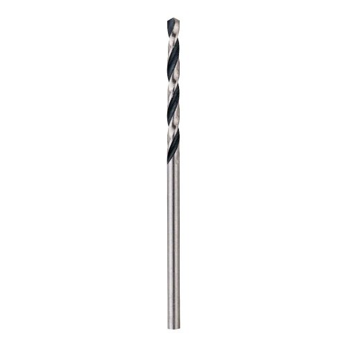 Bosch PointTeq HSS fúrószár 1,8mm - 10 db/cs