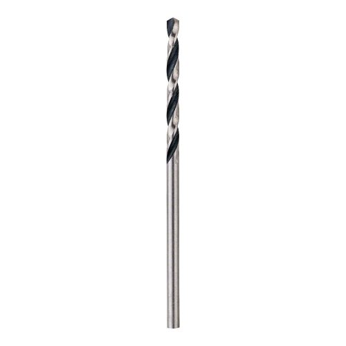 Bosch PointTeq HSS fúrószár 1,9mm - 10 db/cs