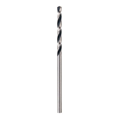 Bosch PointTeq HSS fúrószár 2,2mm - 10 db/cs