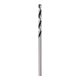 Bosch PointTeq HSS fúrószár 2,2mm - 10 db/cs