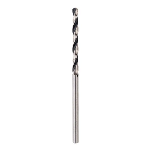 Bosch PointTeq HSS fúrószár 2,3mm - 10 db/cs