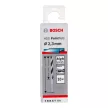 Bosch HSS PointTeQ DIN 338 fémfúrószár hengeres befogással 2,3x27/53mm (10db)