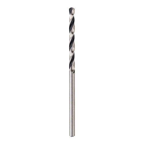Bosch PointTeq HSS fúrószár 2,4mm - 10 db/cs