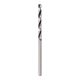 Bosch PointTeq HSS fúrószár 2,4mm - 10 db/cs