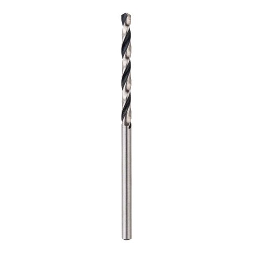 Bosch PointTeq HSS fúrószár 2,5mm - 10 db/cs