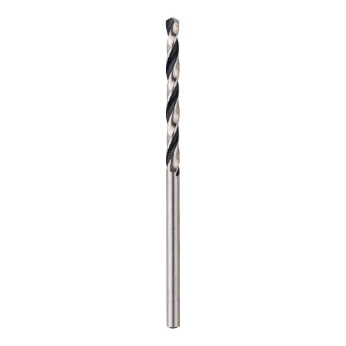 Bosch PointTeq HSS fúrószár 2,6mm - 10 db/cs