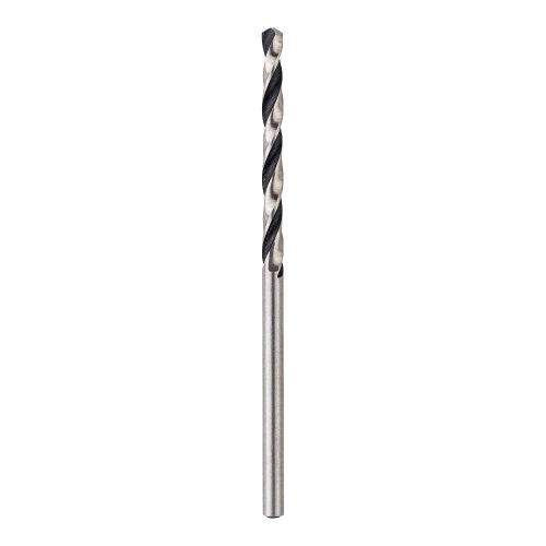 Bosch PointTeq HSS fúrószár 2,7mm - 10 db/cs