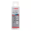 Bosch HSS PointTeQ DIN 338 fémfúrószár hengeres befogással 2,7x33/61mm (10db)