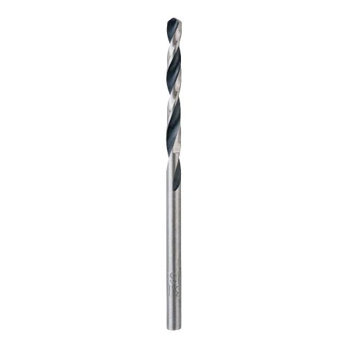 Bosch PointTeq HSS fúrószár 3,1mm - 10 db/cs