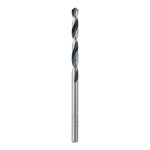 Bosch PointTeq HSS fúrószár 3,2mm - 10 db/cs