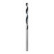 Bosch PointTeq HSS fúrószár 3,2mm - 10 db/cs