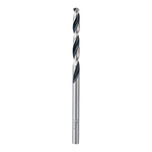 Bosch PointTeq HSS fúrószár 3,3mm - 10 db/cs