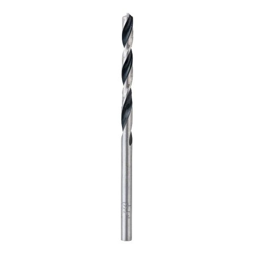 Bosch PointTeq HSS fúrószár 3,5mm - 10 db/cs