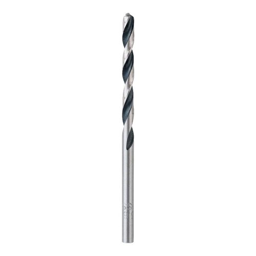 Bosch PointTeq HSS fúrószár 3,6mm - 10 db/cs