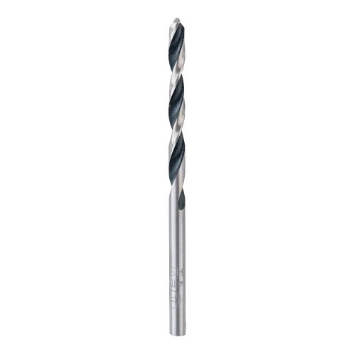 Bosch PointTeq HSS fúrószár 4,0mm - 10 db/cs