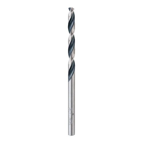 Bosch PointTeq HSS fúrószár 4,1mm - 10 db/cs