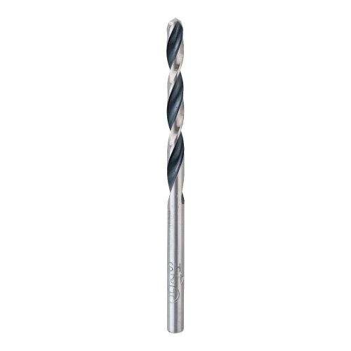 Bosch PointTeq HSS fúrószár 4,2mm - 10 db/cs