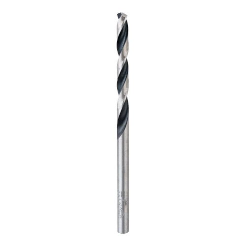 Bosch PointTeq HSS fúrószár 4,3mm - 10 db/cs