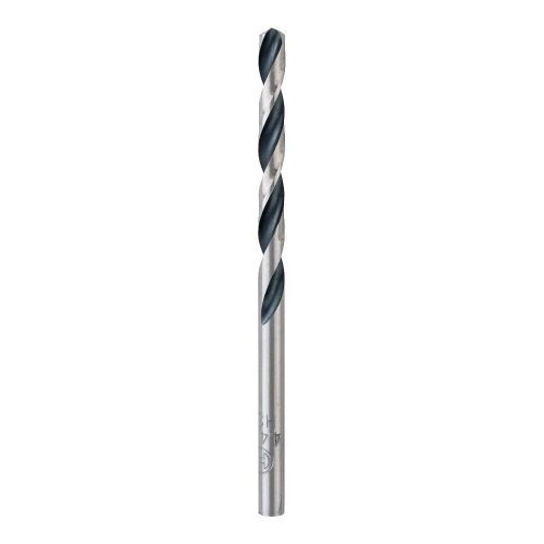 Bosch PointTeq HSS fúrószár 4,4mm - 10 db/cs