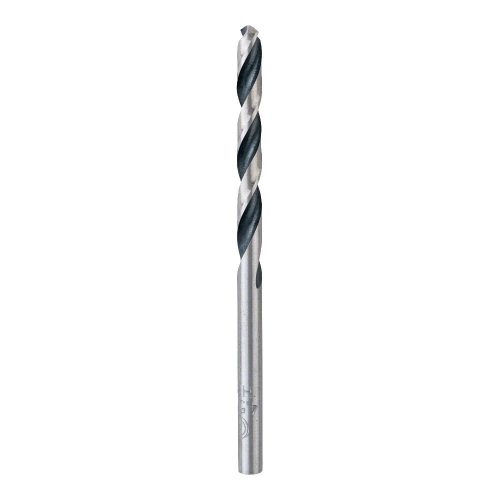 Bosch PointTeq HSS fúrószár 4,5mm - 10 db/cs