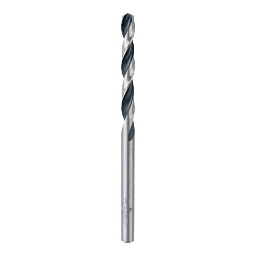 Bosch PointTeq HSS fúrószár 4,7mm - 10 db/cs