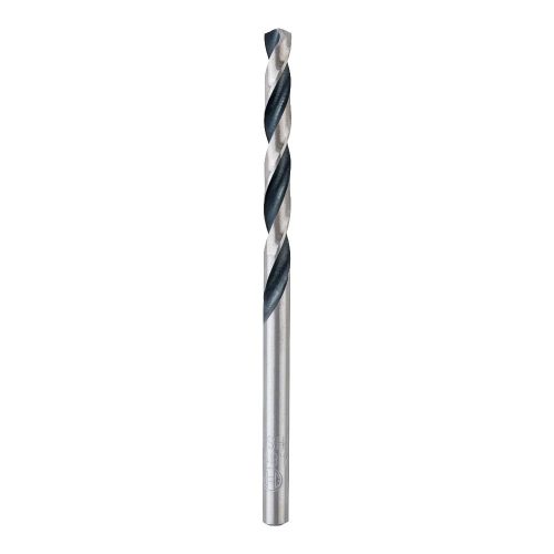 Bosch PointTeq HSS fúrószár 4,8mm - 10 db/cs