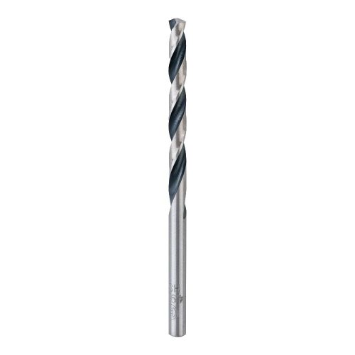 Bosch PointTeq HSS fúrószár 4,9mm - 10 db/cs