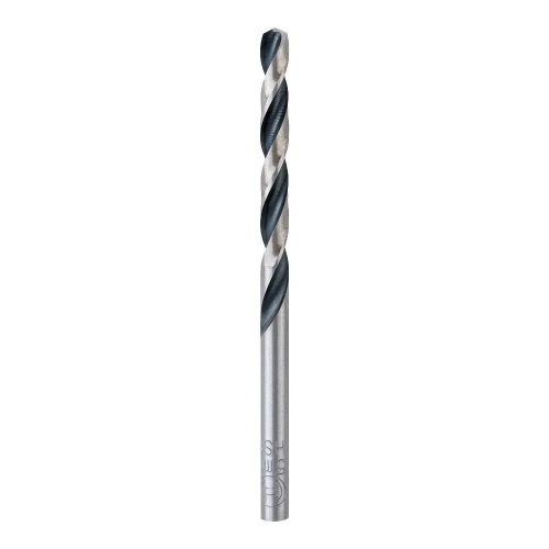 Bosch PointTeq HSS fúrószár 5,0mm - 10 db/cs