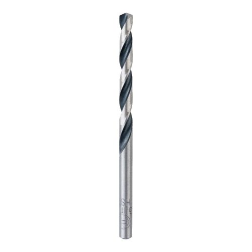 Bosch PointTeq HSS fúrószár 5,1mm - 10 db/cs