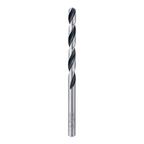 Bosch PointTeq HSS fúrószár 5,2mm - 10 db/cs