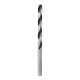 Bosch PointTeq HSS fúrószár 5,2mm - 10 db/cs